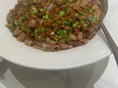 -双合园·海鲜水饺青岛菜(九水东路店)