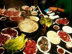 android_upload_pic-八合里牛肉火锅(八合里总店)