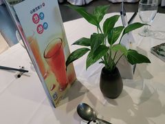 -眉州东坡(通州店)