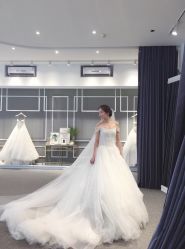-WECOUTURE高级订制广州