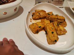 -锦粤宫·精致粤菜(深圳北站店)