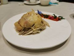 -蝶园·装修中(BFC外滩金融中心店)