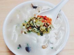 -凌记