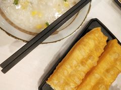 -永和大王(茉莉上新·星塘街店)