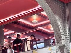 -建兴酒家(素里翁分店)