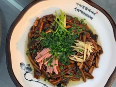 -天和楼·精致太湖酒家(太湖店)