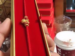 -结绳记(国瑞店)