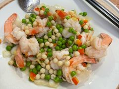 -中卫御苑福膳·养生局(圆明园店)
