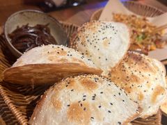 -鸽子窝(黄村店)