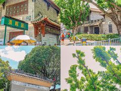 -豆豆冰室·地道招牌椰子冻(大良店)