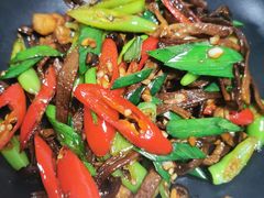 -天天渔港(杏林街店)