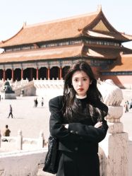 -容萨美业·美容美发