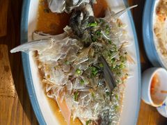 -宴武夷·匠心闽味(印象大红袍店)
