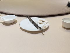 -徽州小镇(高新店)