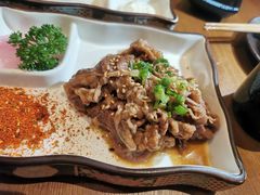 -無境·匠心日本料理(汉街店)