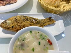 -三义和酒楼(千佛山店)