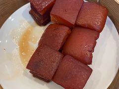 -106餐厅北京菜.烤鸭(百子湾店)