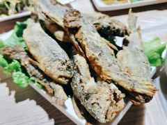 -大东北(武侯祠店)