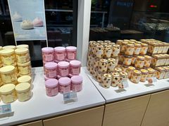 -好利来(清华南门店)