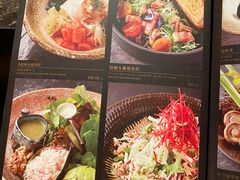 -老乾杯和牛烧肉(王府中环店)
