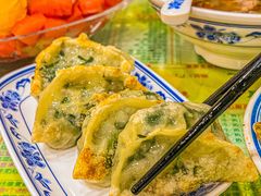 -顺记冰室(宝华路店)