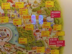 -济南方特东方神画