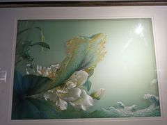 -姚建萍刺绣艺术馆