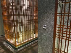 -泰适SPA馆丨精油·按摩·足道(后海地铁口店)