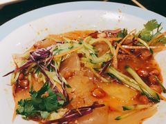 -木卡买提新疆餐厅·清真(新里海顿公馆店)