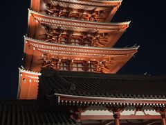 -浅草寺