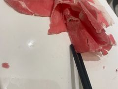 -洪长兴(广西北路店)