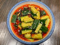 -天瑞轩·粤菜餐厅