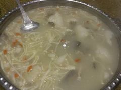 -浔庐餐厅•江西老字号•九江菜(南湖国际店)