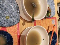 -越美小馆·越南料理(曲江店)