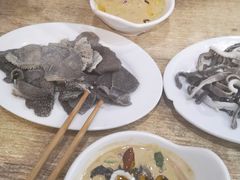 -宋记爆肚(酒仙桥店)