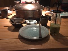 -大头椰·椰子鸡火锅(南宁万象城店)