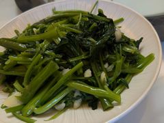 -向外鱼乐·土菜·虹鳟鱼