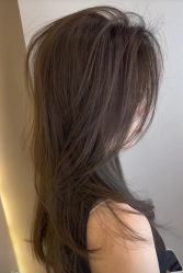 -潘多拉Hairsalon