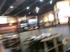 -古乐牛香·鲜牛肉牛杂火锅(五一中路店)