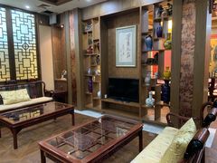 -晋阳饭庄(虎坊桥店)