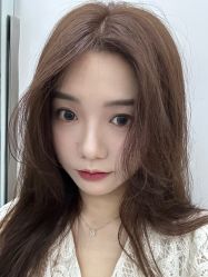 -ZAGA形象设计