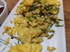 -云海肴·汽锅鸡·云南代表菜(东坝金隅店)