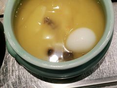-星伦多自助料理·涮烤一体(杭州来福士店)