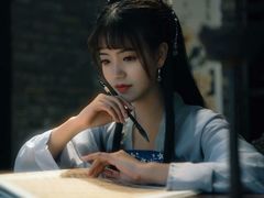 -鱼桥巷·美学川菜