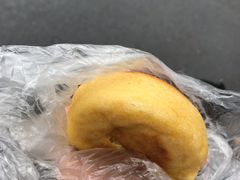 -东伊顺(高银街店)