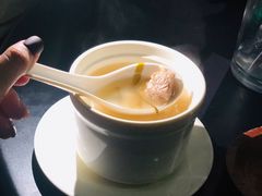 -龙记·香港茶餐厅(海上世界店)