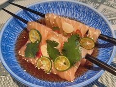 -和牛食堂•BISTRO(广州首店)