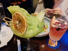 -bluefrog蓝蛙(皇庭广场店)