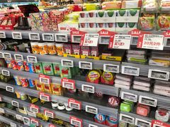 -blt精品超市(KKMALL京基店)