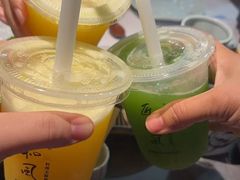 -匠和风精致料理(祥禾天地店)